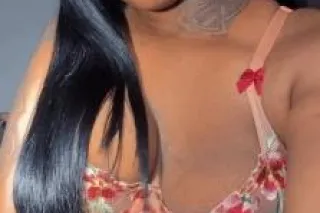 Qk Specials 💦💦🍑 CUM & PLAY🍭🍫🍰 - Image 4