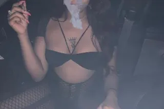 🆇🆇🆇ⓇⒶⓉⒺⒹ Content & $❷➄ FaceTime Shows 𝓑εƭƭε૨ ᵃⁿᵈⲰεƭƭε૨ 💦 - Image 10