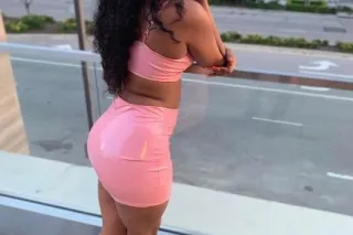 🆇🆇🆇ⓇⒶⓉⒺⒹ Content & $❷➄ FaceTime Shows 𝓑εƭƭε૨ ᵃⁿᵈⲰεƭƭε૨ 💦 - Image 5