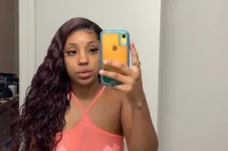 🆇🆇🆇ⓇⒶⓉⒺⒹ Content & $❷➄ FaceTime Shows 𝓑εƭƭε૨ ᵃⁿᵈⲰεƭƭε૨ 💦 - Image 8