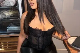 Lola theee Italian Exotic playmate 🍑 🍑😍😍 The Search HAS ENDED😘 - Image 7