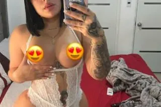 Available to please you 24/7 in your fantasies😍 - Image 2