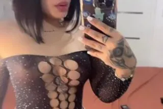 Available to please you 24/7 in your fantasies😍 - Image 4