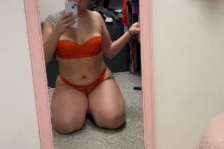 Sexy seductive Cuban baby 💙😘🔥 - Image 4