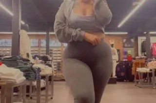 Sexy seductive Cuban baby 💙😘🔥 - Image 6