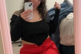 Sexy seductive Cuban baby 💙😘🔥 - Image 8