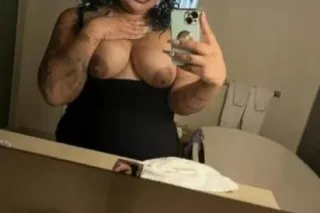 they’re an exploration of your inner desires - Image 1