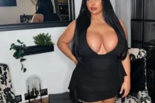 GREAT WITH FIRST-TIMERS. PROST8 N NURU KITTERY AREA OUTCALL ONLY - Image 2