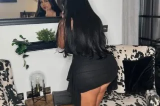 GREAT WITH FIRST-TIMERS. PROST8 N NURU KITTERY AREA OUTCALL ONLY - Image 1