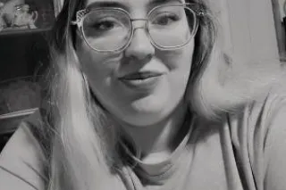 🍆HORNY FANCY GIRL💘GFE💋CREAMPIE💧ROMANTIC SEX💧420 LOVER💋AVAILABLE FOR SERVICE💋 - Image 2