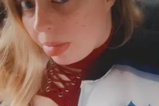 🍆HORNY FANCY GIRL💘GFE💋CREAMPIE💧ROMANTIC SEX💧420 LOVER💋AVAILABLE FOR SERVICE💋 - Image 1