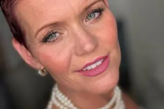 Kinky 💦 Sexy 💋Fit AF MILF 💦 ROCK hard BODY! LAST DAY! - Image 3