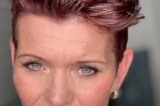 Kinky 💦 Sexy 💋Fit AF MILF 💦 ROCK hard BODY! LAST DAY! - Image 1