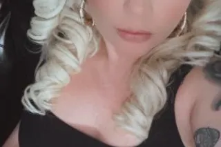 💦WELCOME TO PARADISE💦🌴 ✅CALL FOR FUN📲 INCALLS AND OUTCALLS - Image 7