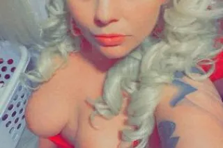 💦WELCOME TO PARADISE💦🌴 ✅CALL FOR FUN📲 INCALLS AND OUTCALLS - Image 1