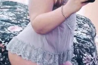 perfect Blonde 👸🏼 verification available! lets play burlington❤ - Image 4