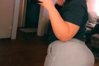 perfect Blonde 👸🏼 verification available! lets play burlington❤ - Image 5